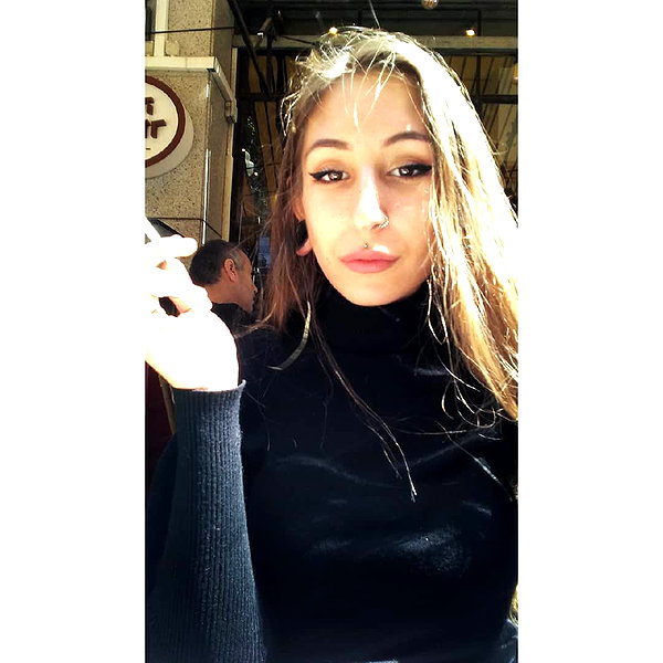 soll_f0 instagram image archive image