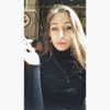 soll_f0 Altpins Profile Picture
