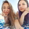 soll_f0 Altpins Profile Picture
