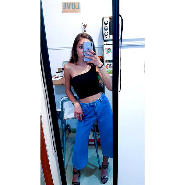 soll_f0 instagram image archive image