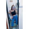 soll_f0 Altpins Profile Picture