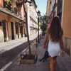 soll_f0 Altpins Profile Picture