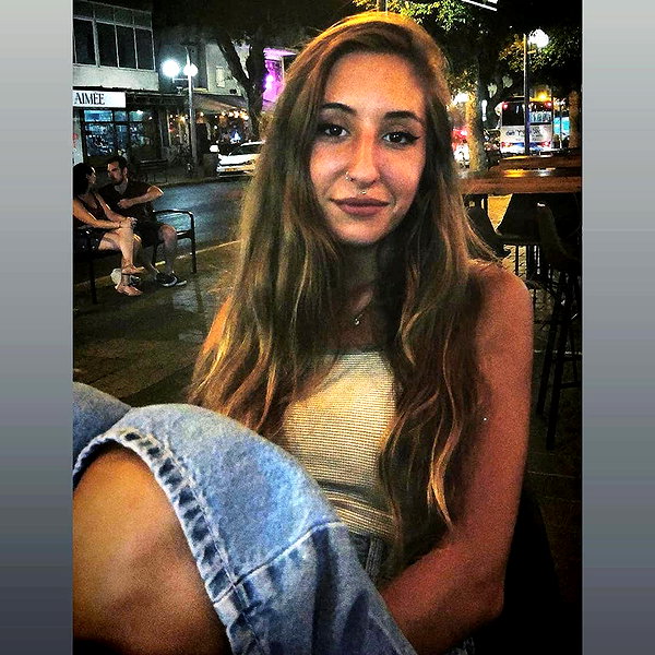 soll_f0 instagram image archive image