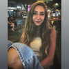 soll_f0 Altpins Profile Picture