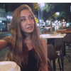 soll_f0 Altpins Profile Picture
