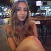 soll_f0 Altpins Profile Picture