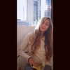 soll_f0 Altpins Profile Picture