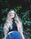soll_f0 Altpins Profile Picture