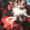 soll_f0 Altpins Profile Picture