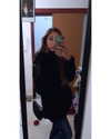 soll_f0 Altpins Profile Picture