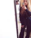 soll_f0 Altpins Profile Picture