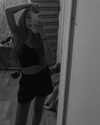 soll_f0 Altpins Profile Picture