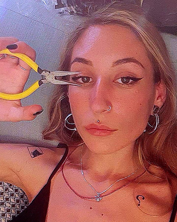 soll_f0 instagram image archive image