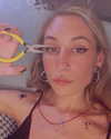 soll_f0 Altpins Profile Picture