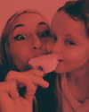 soll_f0 Altpins Profile Picture
