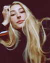 soll_f0 Altpins Profile Picture