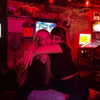 soll_f0 Altpins Profile Picture