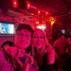 soll_f0 Altpins Profile Picture