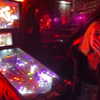 soll_f0 Altpins Profile Picture