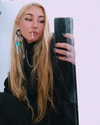 soll_f0 Altpins Profile Picture