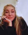 soll_f0 Altpins Profile Picture