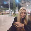soll_f0 Altpins Profile Picture