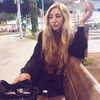 soll_f0 Altpins Profile Picture