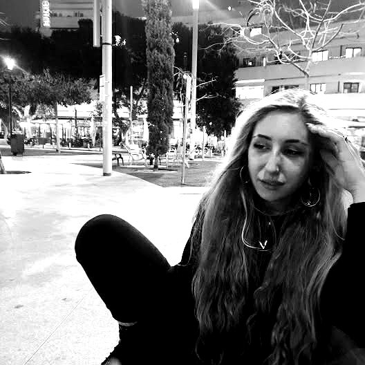 soll_f0 instagram image archive image