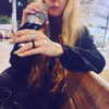 soll_f0 Altpins Profile Picture