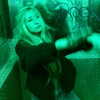 soll_f0 Altpins Profile Picture