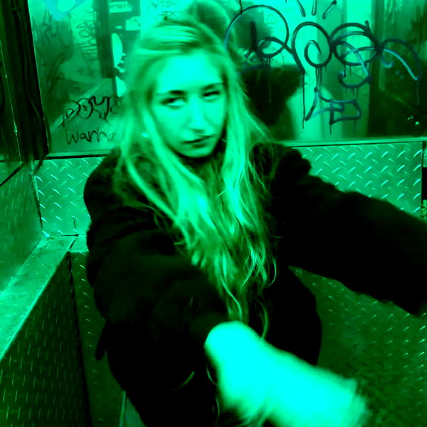 soll_f0 soll_f0 archive image
