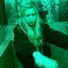soll_f0 Altpins Profile Picture