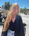 soll_f0 Altpins Profile Picture