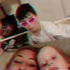 soll_f0 Altpins Profile Picture