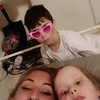 soll_f0 Altpins Profile Picture