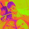 soll_f0 Altpins Profile Picture