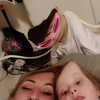 soll_f0 Altpins Profile Picture