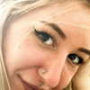soll_f0 Altpins Profile Picture