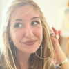 soll_f0 Altpins Profile Picture