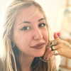 soll_f0 Altpins Profile Picture