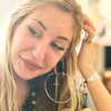 soll_f0 Altpins Profile Picture