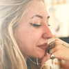 soll_f0 Altpins Profile Picture