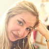 soll_f0 Altpins Profile Picture