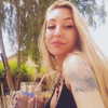 soll_f0 Altpins Profile Picture