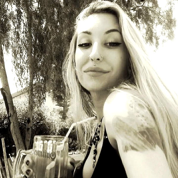 soll_f0 instagram image archive image
