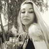 soll_f0 Altpins Profile Picture