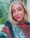 soll_f0 Altpins Profile Picture
