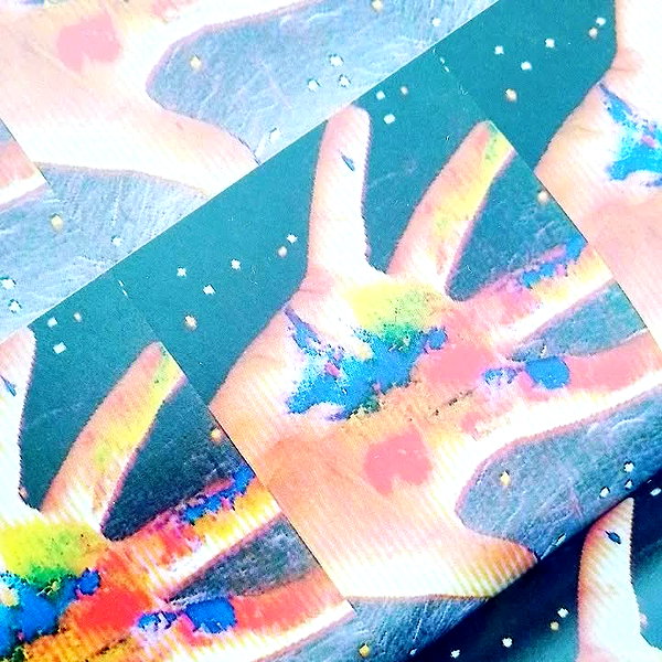 soll_f0 instagram image archive image