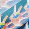 soll_f0 Altpins Profile Picture