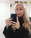 soll_f0 Altpins Profile Picture